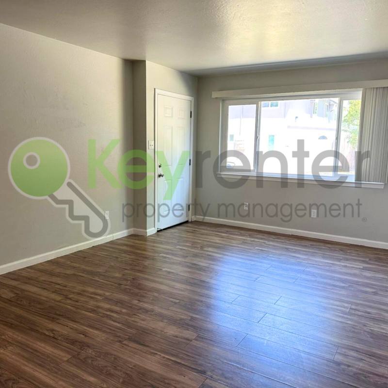 House for rent at 5735 Falconer Way #A, Sacramento, CA 95824