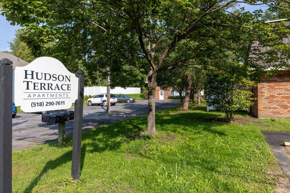Apartment for rent at 64 & 70 Hudson Ave, Delmar, NY 12054