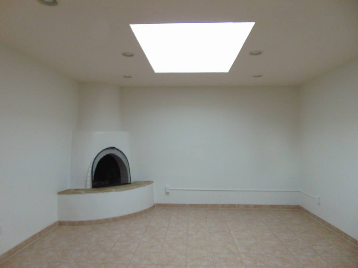 House for rent at 3325 Camino Cielo Vista, Santa Fe, NM 87507