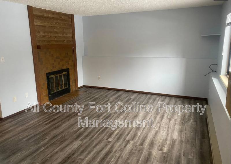 Condo for rent at 710 City Park Ave #C310, Fort Collins, CO 80521