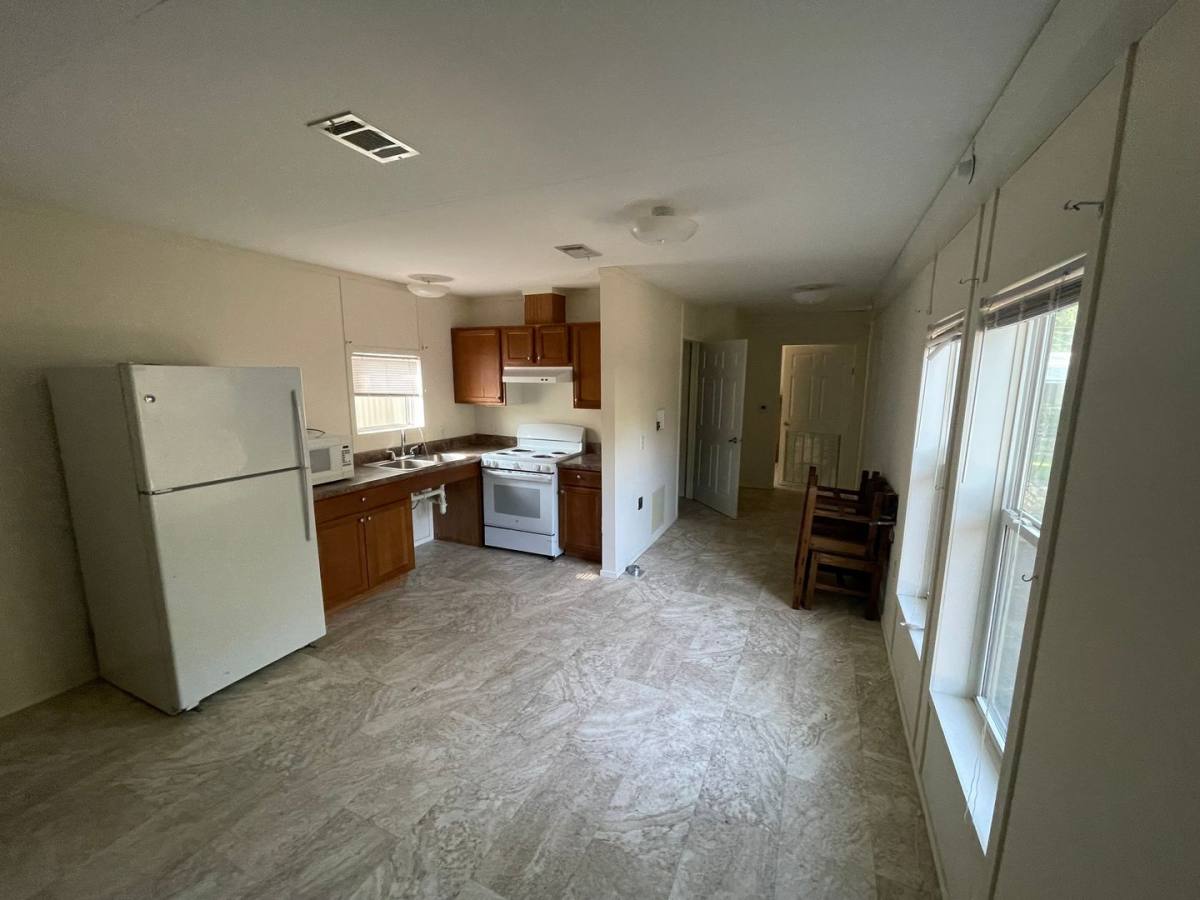 House for rent at 30263 Eden Church Rd, Denham Springs, LA 70726