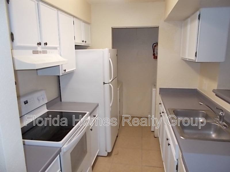 Condo for rent at 2905 Winkler Ave #706, Fort Myers, FL 33916