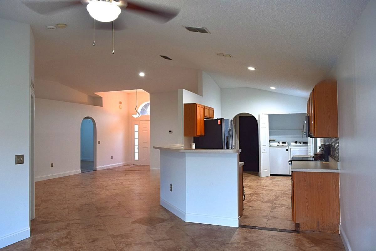 House for rent at 426 Fairfield Dr, Sanford, FL 32771