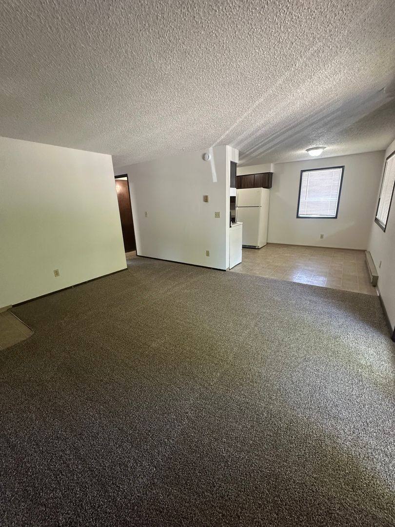 Apartment for rent at 12406-20 E Third Ave, Spokane, WA 99216
