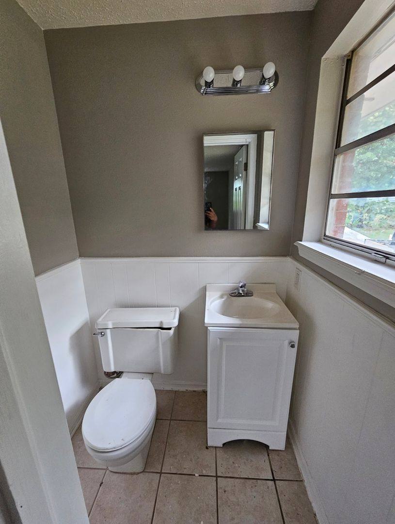 House for rent at 5300 Creekwood Terrace, Oklahoma City, OK 73135
