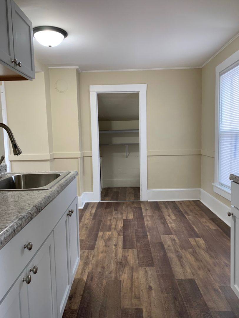 Apartment for rent at 981 Margaret St, Saint Paul, MN 55106