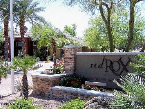 Condo for rent at 5401 E Van Buren St, Phoenix, AZ 85008