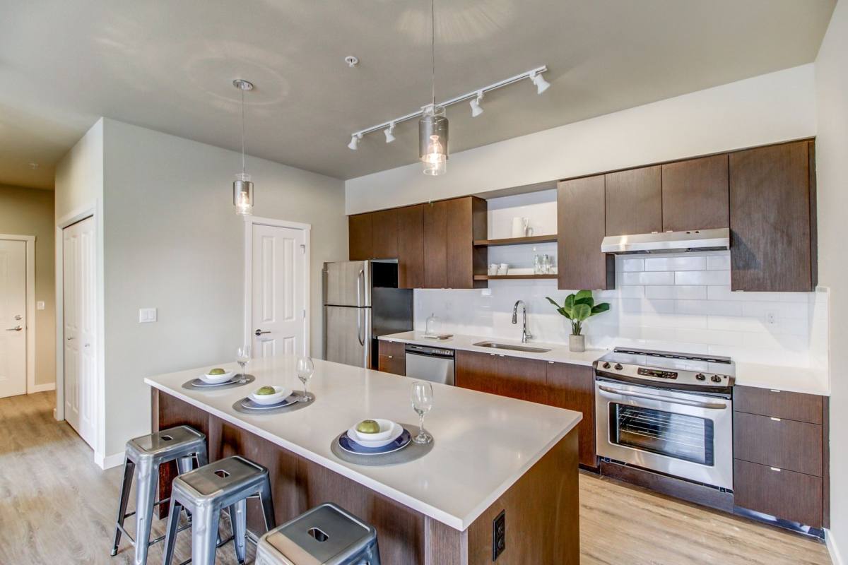Apartment for rent at 399 NE 79th Ave, Beaverton, OR 97006
