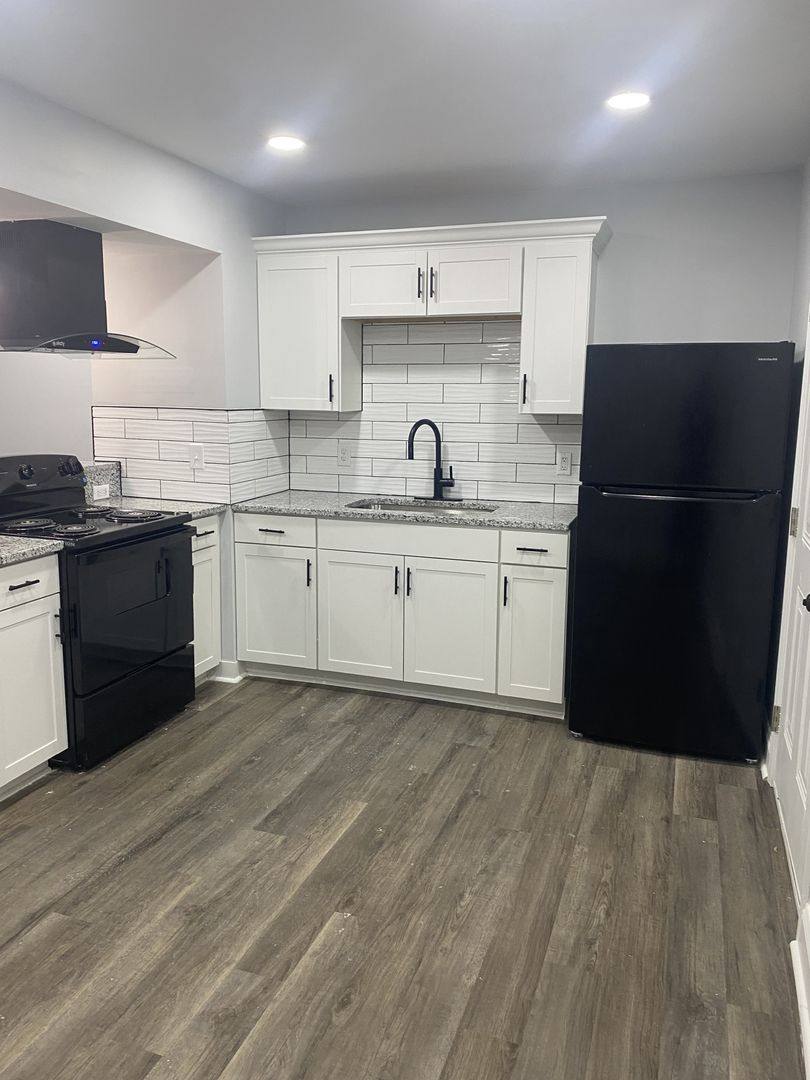 Apartment for rent at 3612 Medical Dr, Columbia, SC 29203