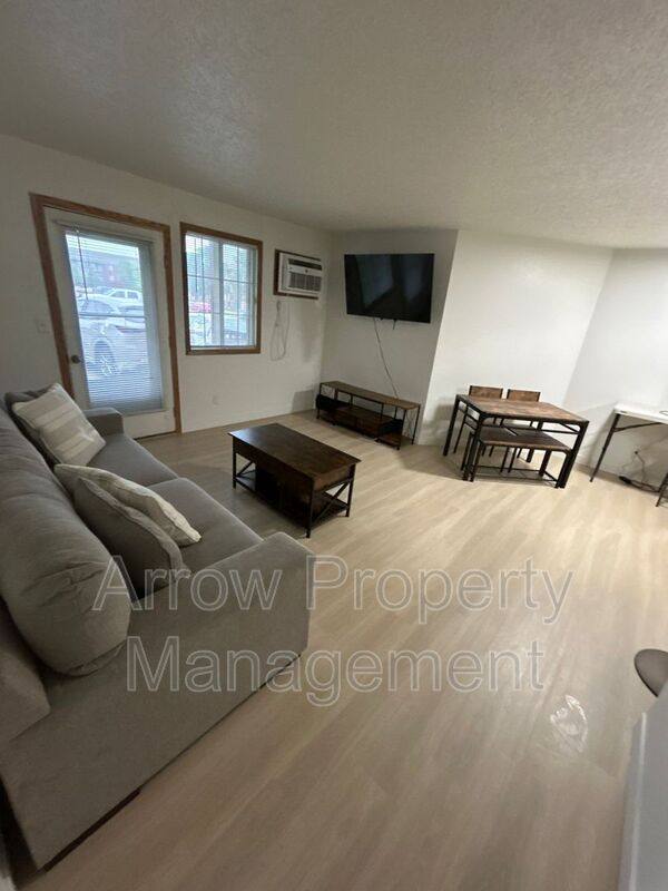 Apartment for rent at 2141 Xavier-210, Bismarck, ND 58501