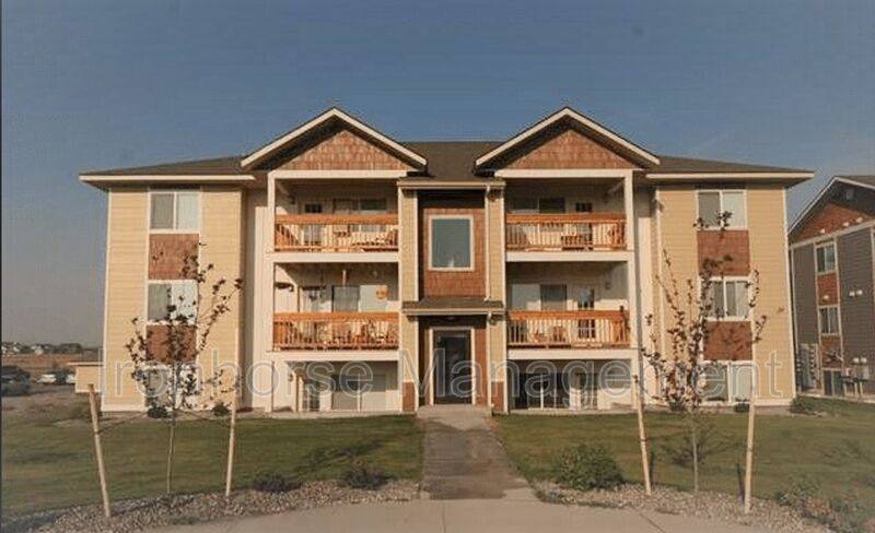 Condo for rent at 2226 Baxter Lane #3, Bozeman, MT 59718