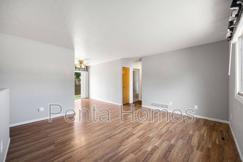 House for rent at 3319 Sun Disk Court, Fort Collins, CO 80526