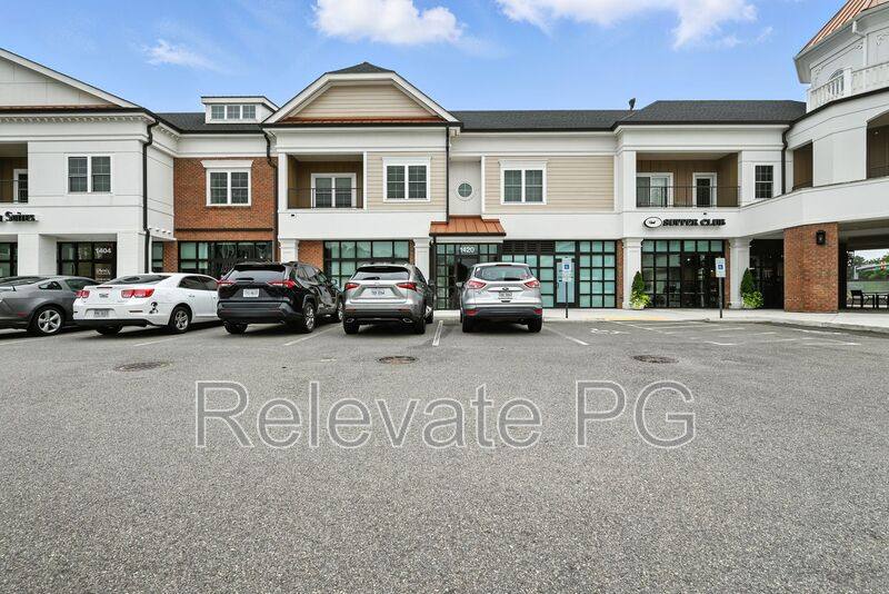 Condo for rent at 1420 Ewing Park Loop #201, Midlothian, VA 23113