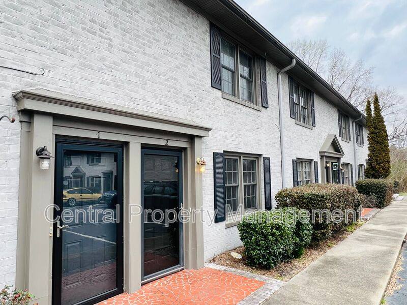Condo for rent at 5003 Edwards Rd #2, Taylors, SC 29687