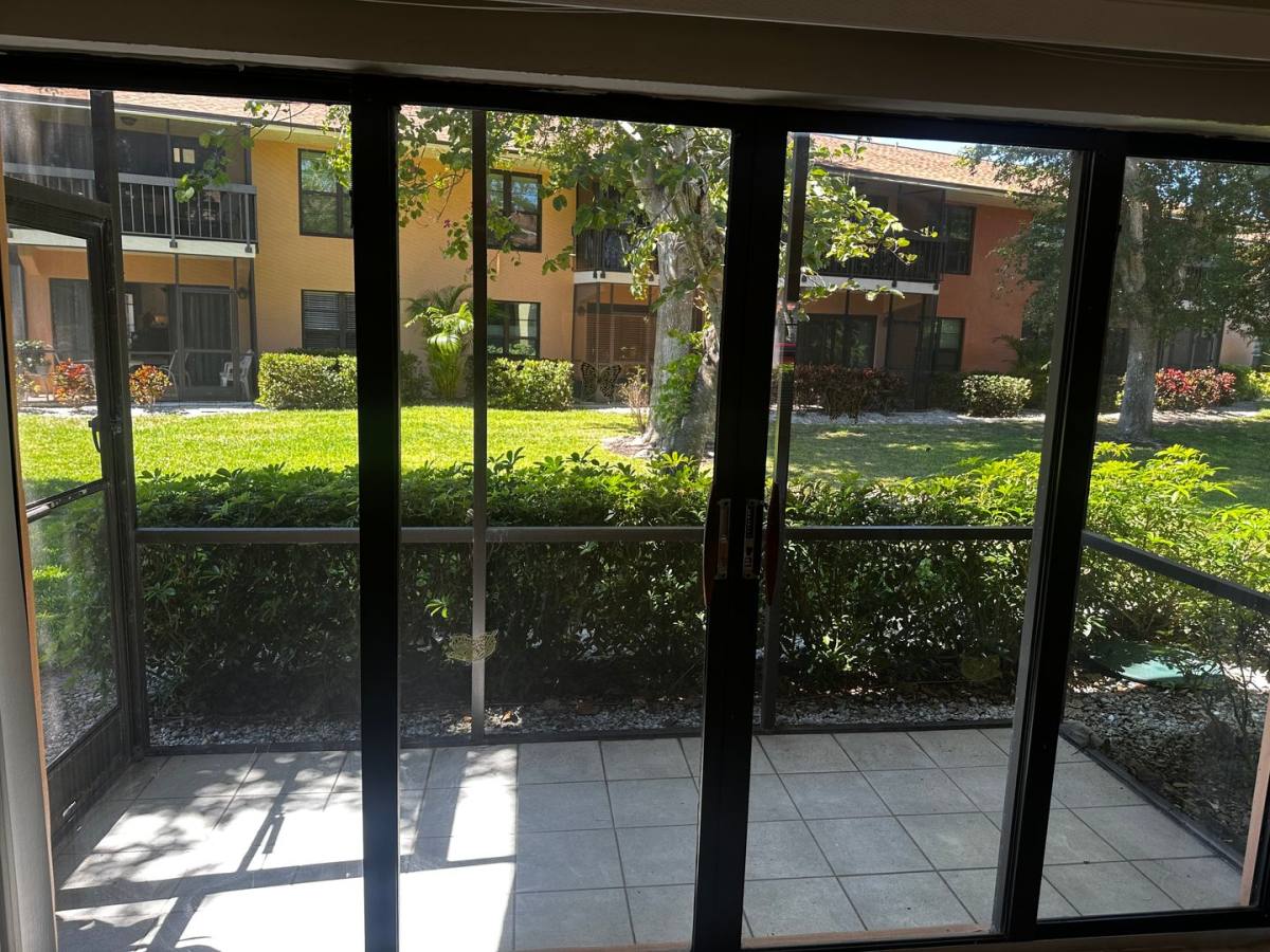 Condo for rent at 14 Manor Terrace #9-106, Marco Island, FL 34145