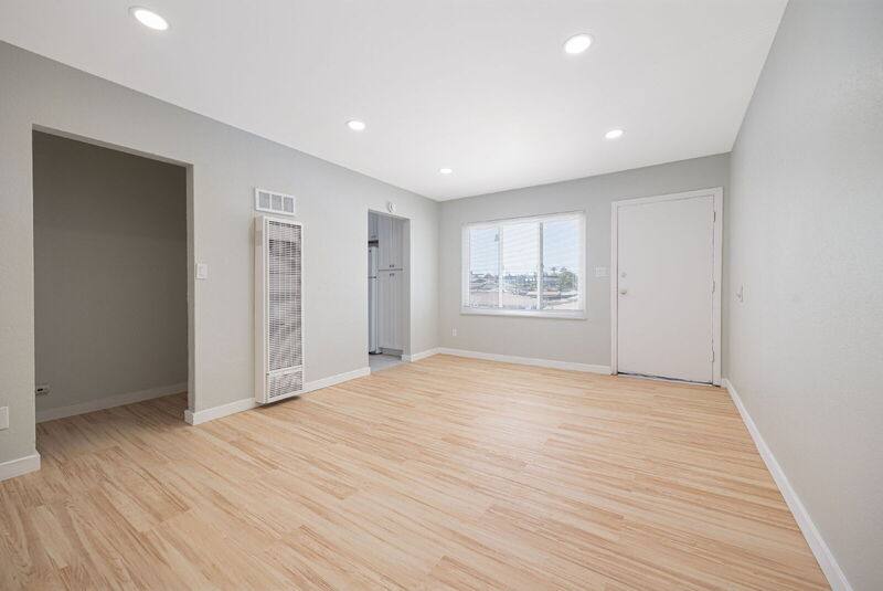 Apartment for rent at 249 San Jacinto Dr, San Diego, CA 92114