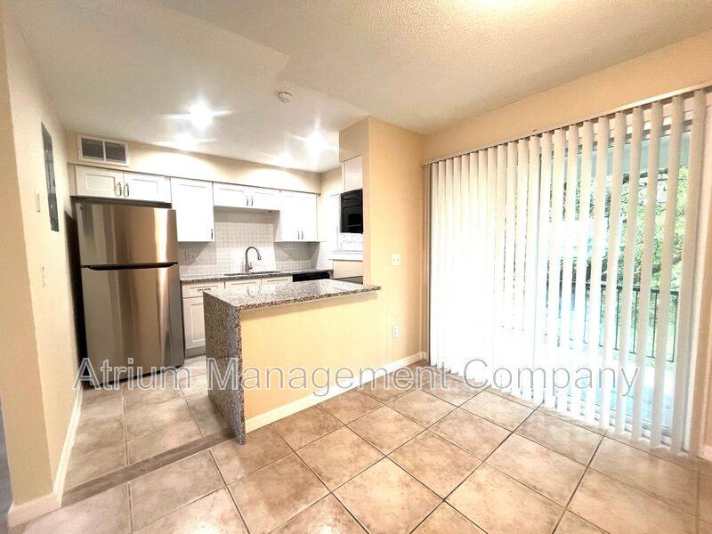 Condo for rent at 5325 Curry Ford Rd #B201, Orlando, FL 32812