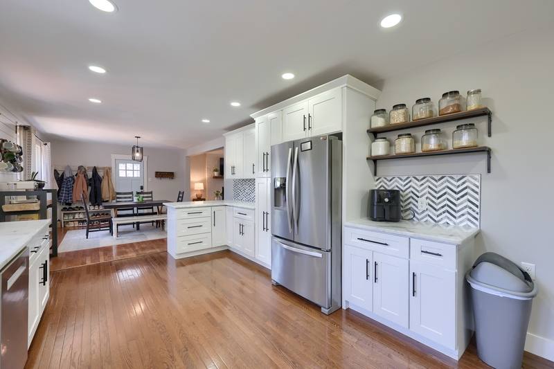 House for rent at 1859 New Holland Pike, Lancaster, PA 17601