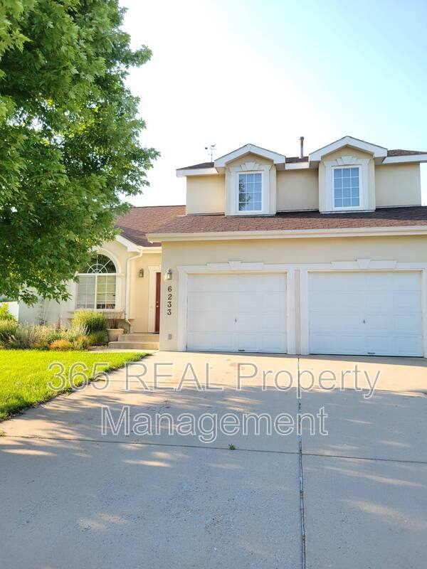 6233 W 3rd St Rd, Greeley, CO 80634