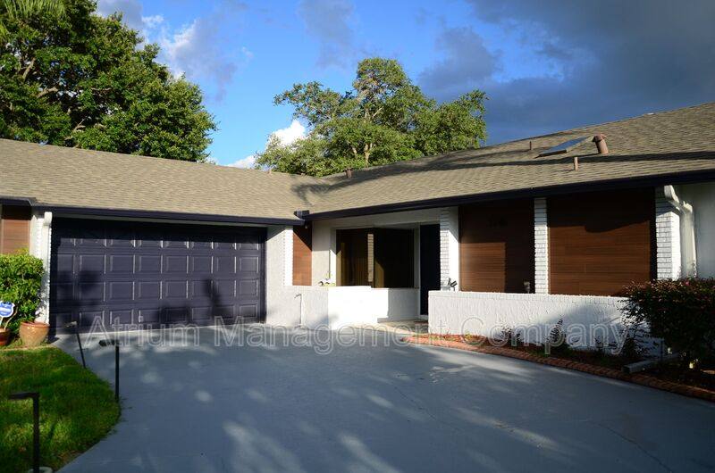 House for rent at 1746 Stafford Dr, Orlando, FL 32809