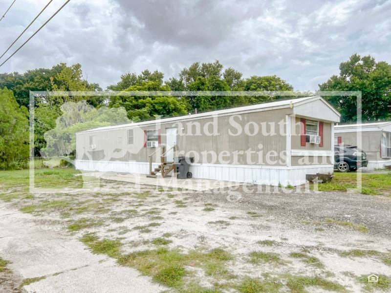 House for rent at 1200 Plant Ave #1, Lakeland, FL 33805