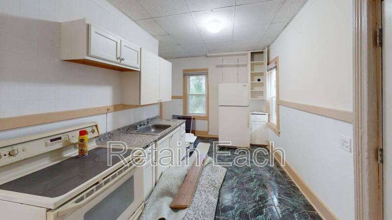 House for rent at 76 Ave A, Rochester, NY 14621
