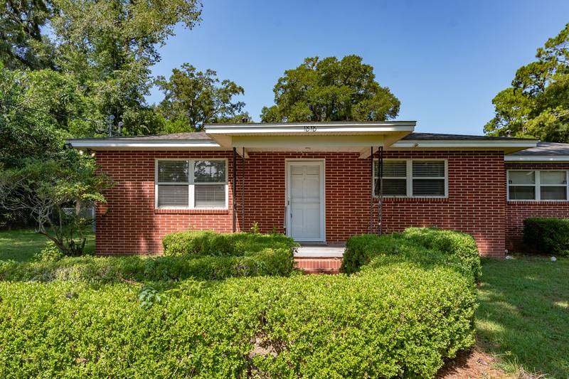 Apartment for rent at 1818 Dawsey St, Tallahassee, FL 32303