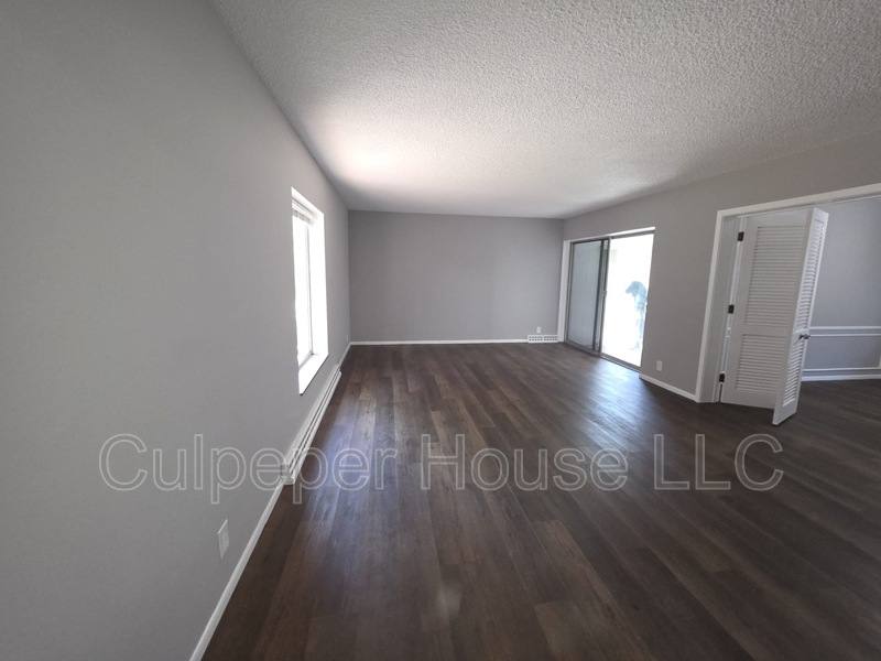 Apartment for rent at 4102 Garden Estates #1, Toledo, OH 43613