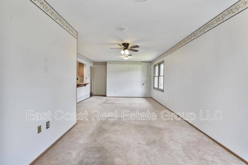 Apartment for rent at 230 B Wakefield Rd #230-B, Hagerstown, MD 21740