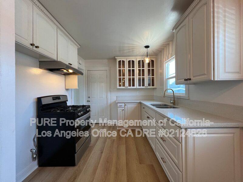 House for rent at 625 W 23rd St #631, San Pedro, CA 90731