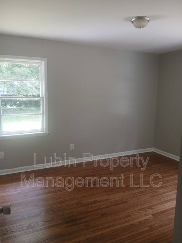 House for rent at 1252 Maywood Rd, Memphis, TN 38114