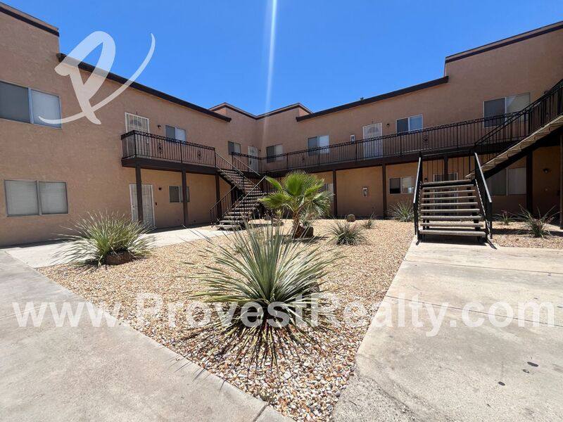 Apartment for rent at 17979 Quantico Rd #8, Apple Valley, CA 92307