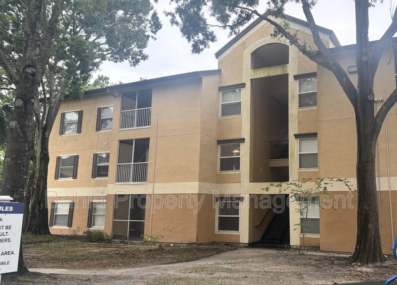 Condo for rent at 7524 Seurat St #12208, Orlando, FL 32819