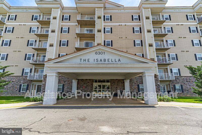 House for rent at 6301 Edsall Rd #122, Alexandria, VA 22312