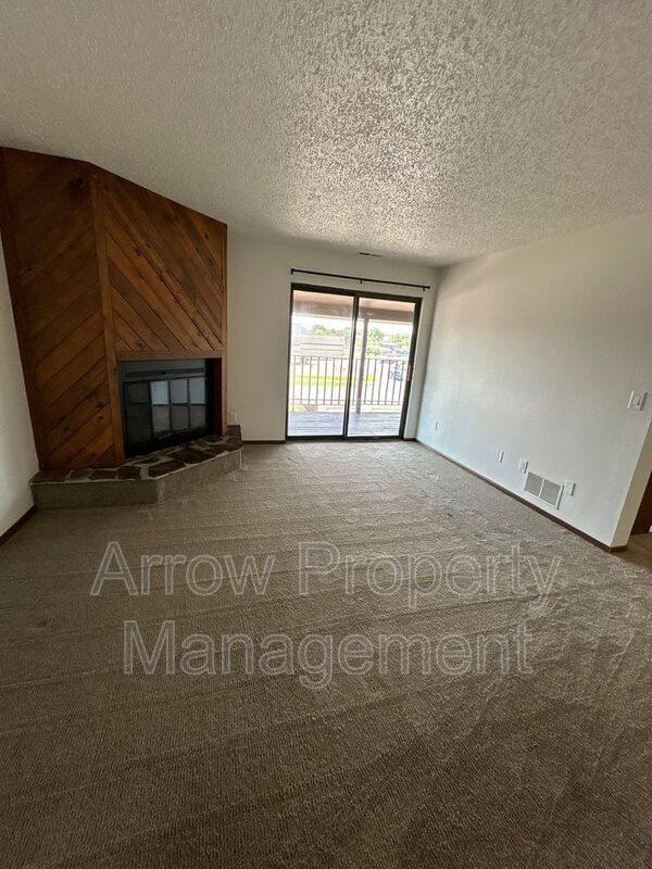 Apartment for rent at 203 E Arbor-303f, Bismarck, ND 58504