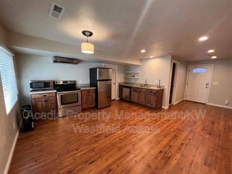Apartment for rent at 4492 W Harvest Moon Dr #2, South Jordan, UT 84095