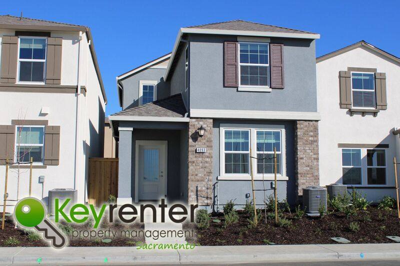 House for rent at 4093 Southampton St, West Sacramento, CA 95691