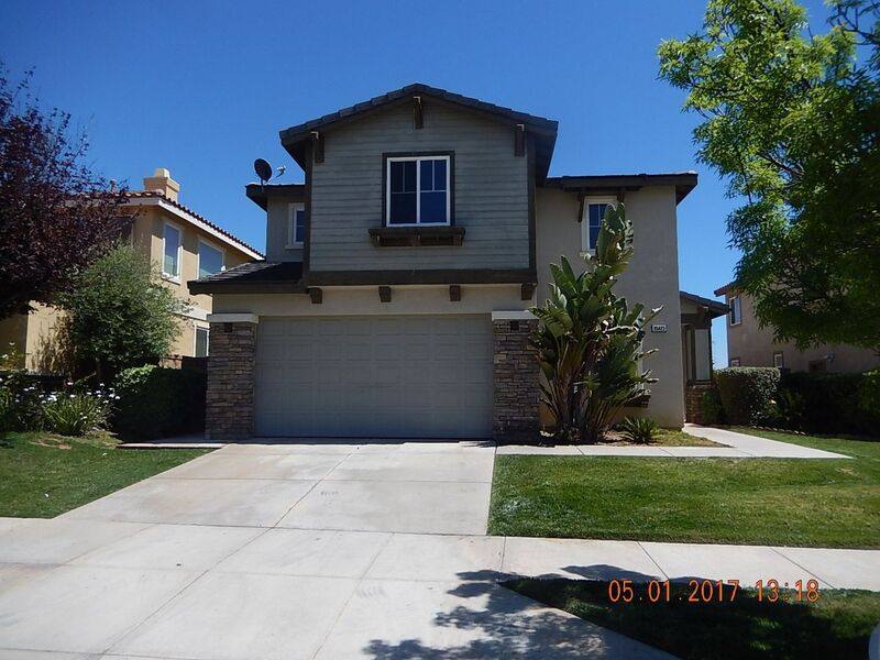 House for rent at 35423 Ocotillo Court, Lake Elsinore, CA 92532