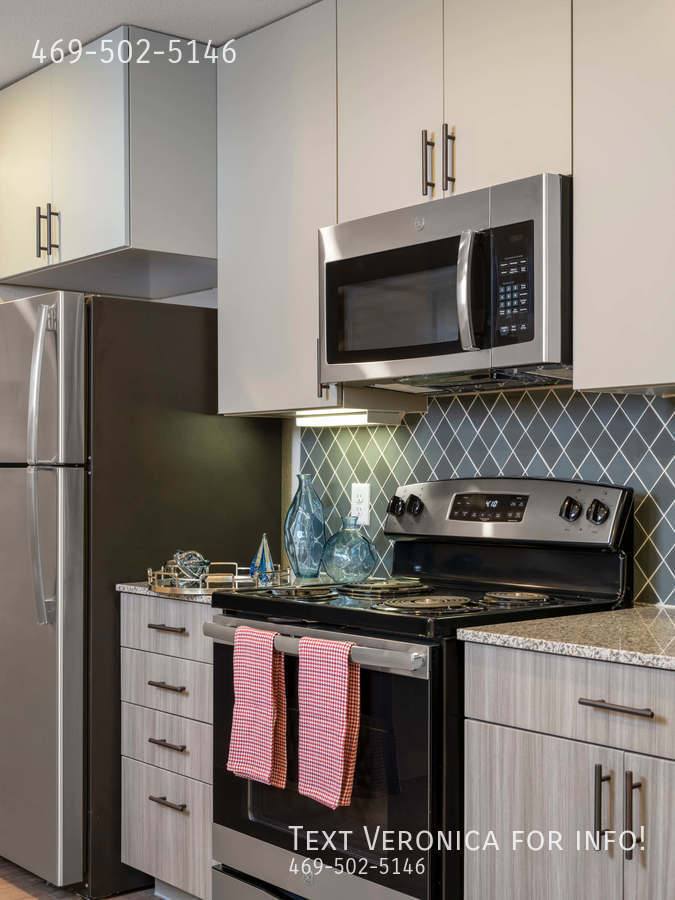 Apartment for rent at 1800 S Frontage Rd #1123, Austin, TX 78704