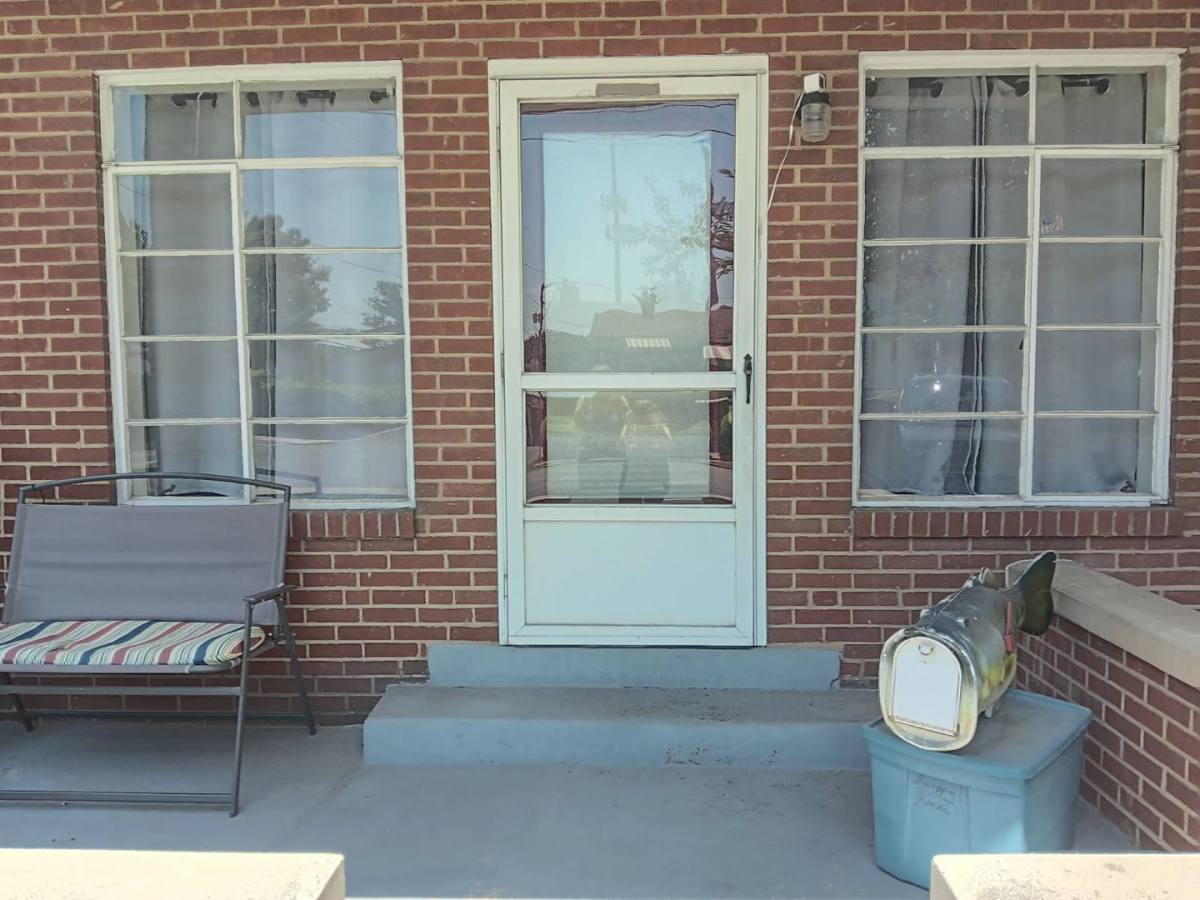 Apartment for rent at 349 Herman Ave, Lemoyne, PA 17043