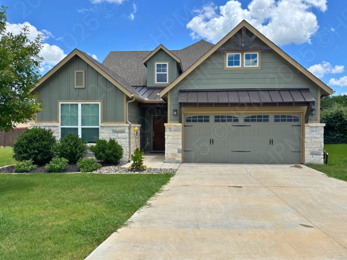 House for rent at 11635 Chalk Stem, Schertz, TX 78154