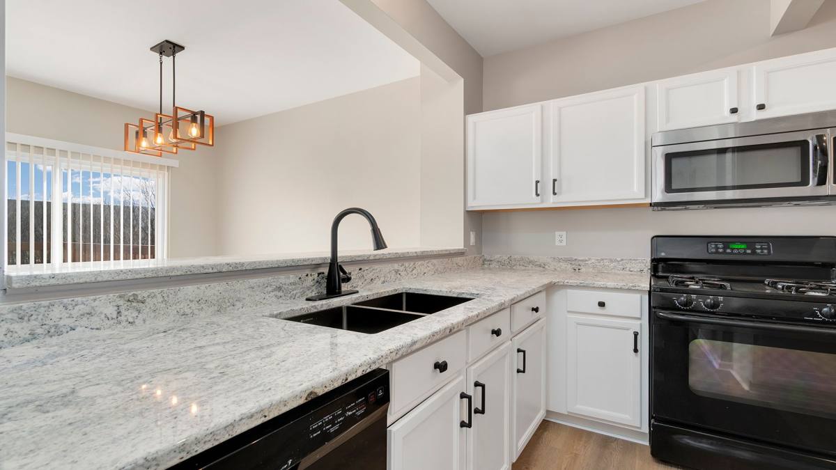 House for rent at 7495 Thomas Dr, Loves Park, IL 61111