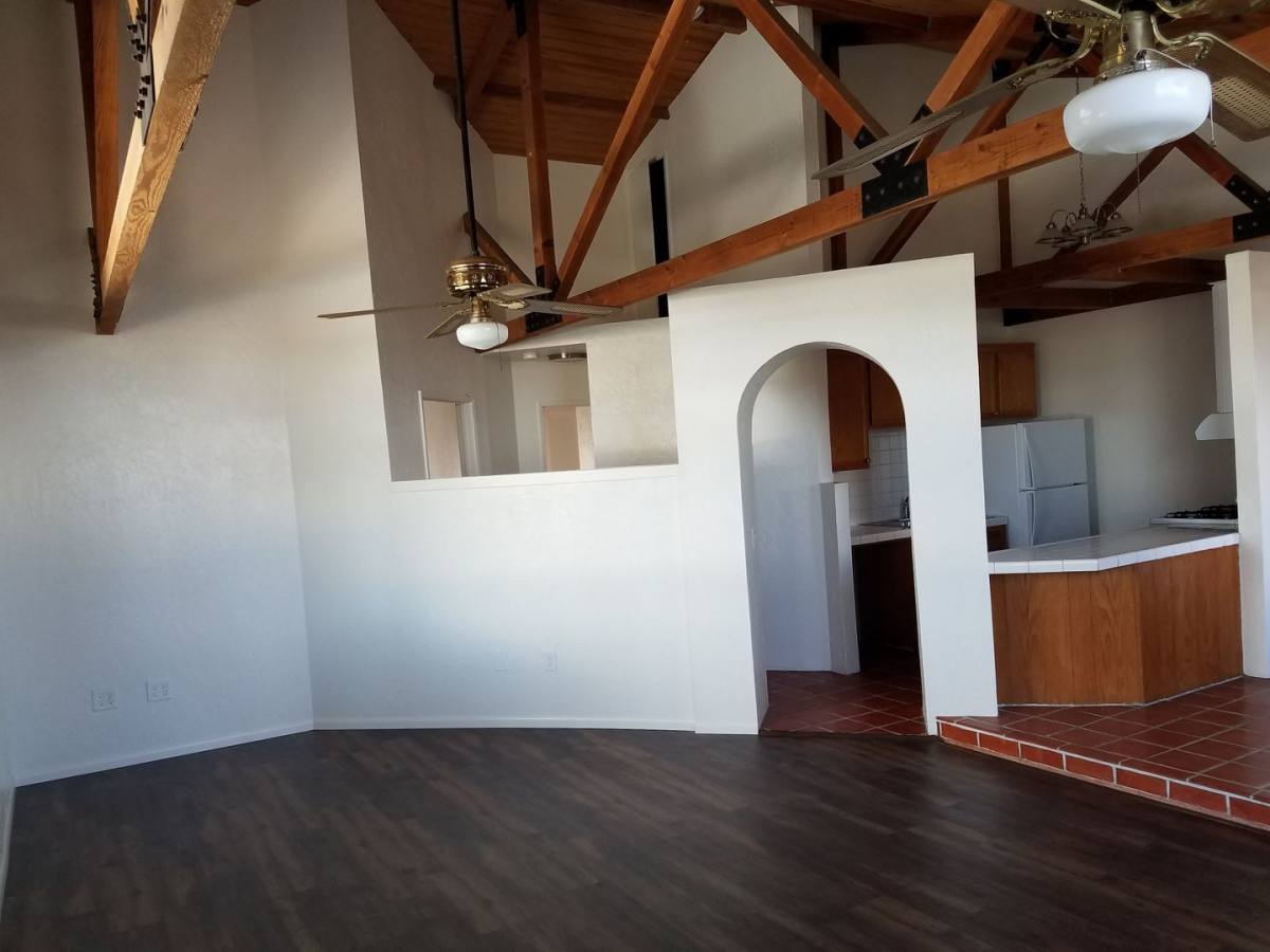 Apartment for rent at 526-528 10th St, Imperial Beach, CA 91932