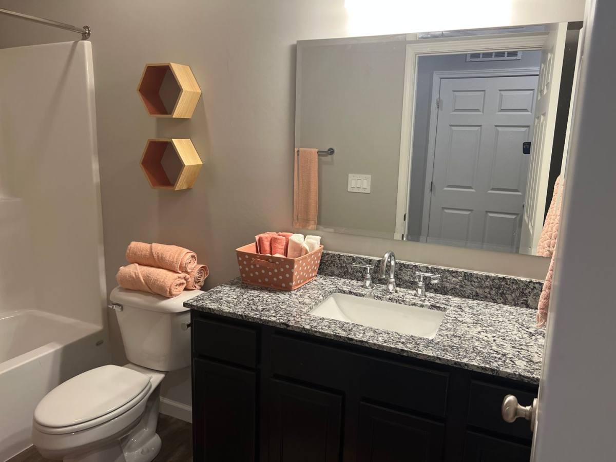 Apartment for rent at 2139 New Era Rd, Sevierville, TN 37862
