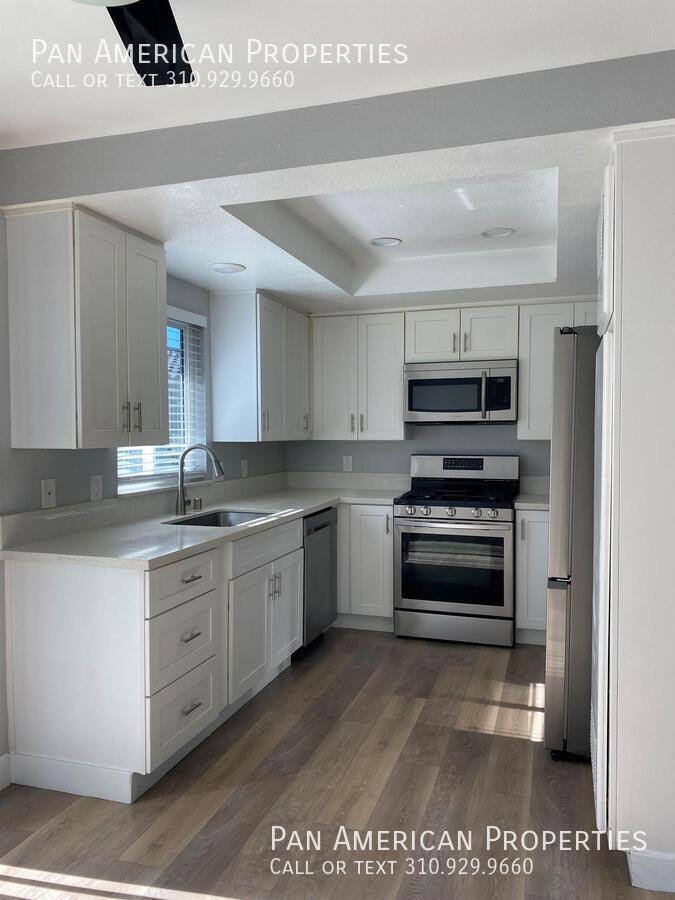 Apartment for rent at 560 Copper Dr #8, Vista, CA 92083