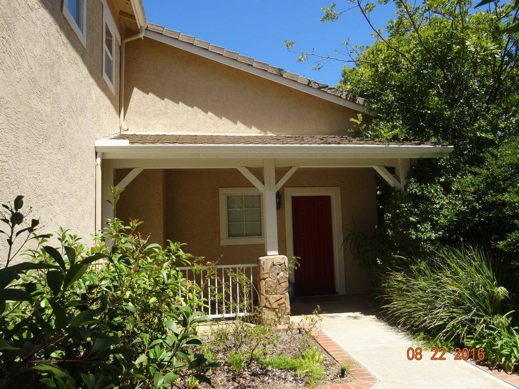 House for rent at 1127 Adele Lane, San Marcos, CA 92078