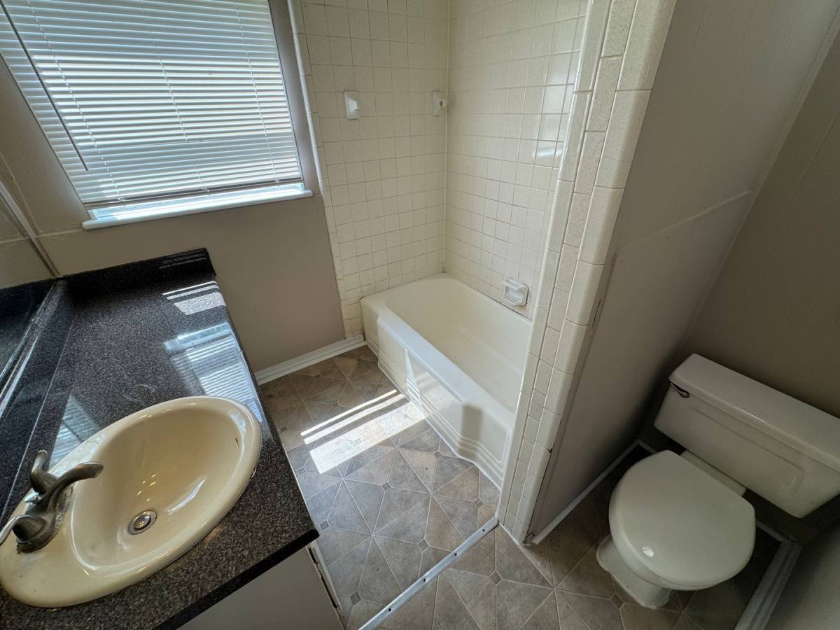 House for rent at 5316 Terrace Q, Birmingham, AL 35208