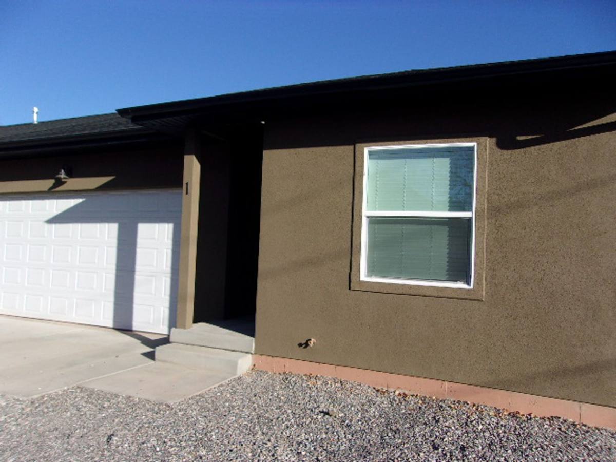 Apartment for rent at 642 S 100 W, Richfield, UT 84701