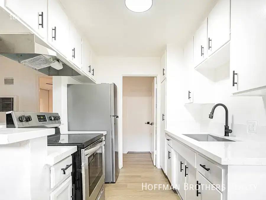 Apartment for rent at 211 S Ave 57 #15, Los Angeles, CA 90042
