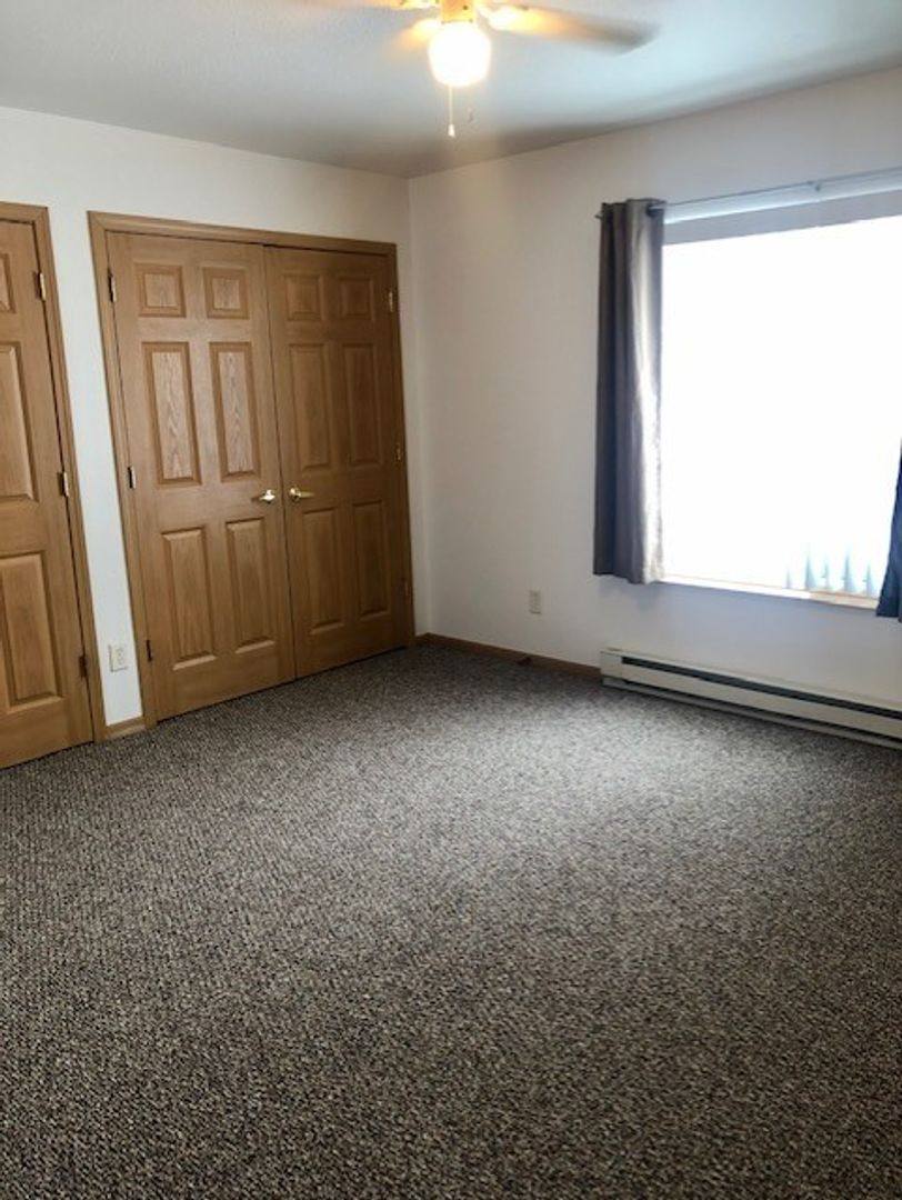 Apartment for rent at 1036 Meadowview Lane, Pillager, MN 56473